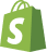 Alternate Text