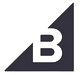 Alternate Text